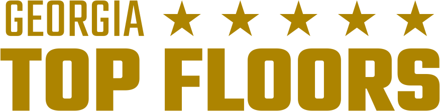 Georgia Top Floors