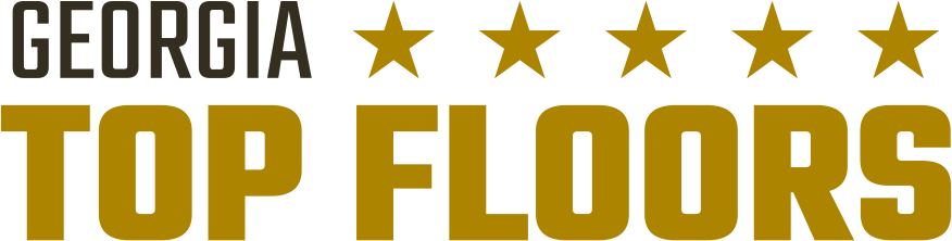 Georgia Top Floors